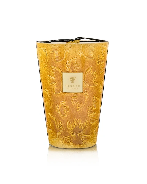 Αρωματικό κερί  Limited Edition Paz Dove Max35