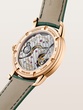 Traditionnelle 38mm