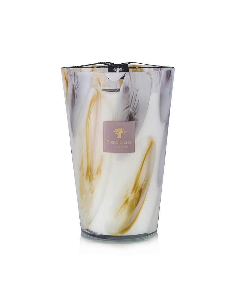 Scented candle Limited Edition Riviera Eilenroc Max 35