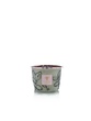 Scented candle Limited Edition  Folia Maquis Max 10