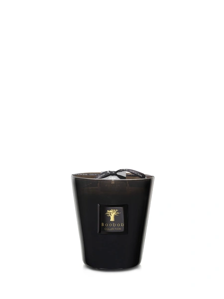 Αρωματικό κερί  Les Prestigieuse Encre De Chine Max 16