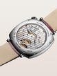 Historiques American 1921
