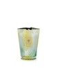 Scented candle Riviera Limited Edition Santo Sospir Max 24
