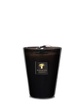 Scented candle Les Prestigieuse Encre De Chine Max 24