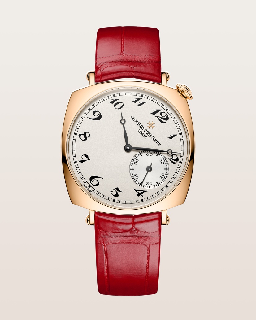 Historiques American 1921