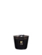 Scented candle Les Prestigieuse Encre De Chine Max 10