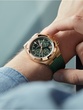 Overseas Chronograph - Image 4