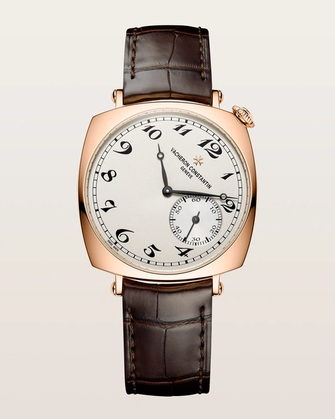 Historiques American 1921