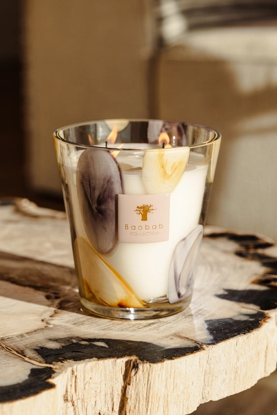 Αρωματικό κερί Limited Edition  Riviera Eilenroc Max 16