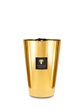 Scented candle  Les Exclusives Aurum Max 35