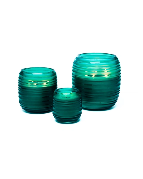 Αρωματικό Κερί Sphere Aqua Μικρό