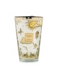 Scented candle Limited Edition  Tomorowland  Max 35