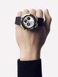 Overseas Chronograph - Image 4