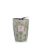 Scented candle Limited Edition  Folia Maquis Max 24
