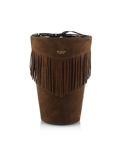 Scented Candle Calamity Jane Deadwood Max 35