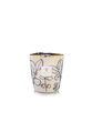 Scented candle Limited Edition Folia Calanque Max 16
