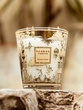 Scented candle Limited Edition  Tomorrowland  Max 16