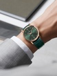 Traditionnelle 38mm