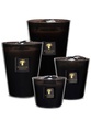 Scented candle Les Prestigieuse Encre De Chine  Max 35