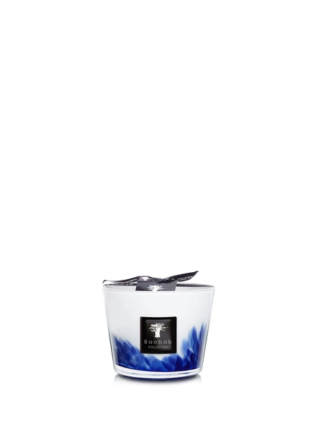 Scented candle Feathers Touareg Max 10