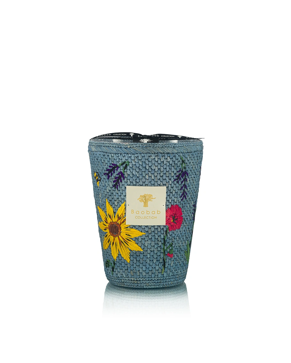 Αρωματικό κερί Limited Edition Vony Tanteli Max24