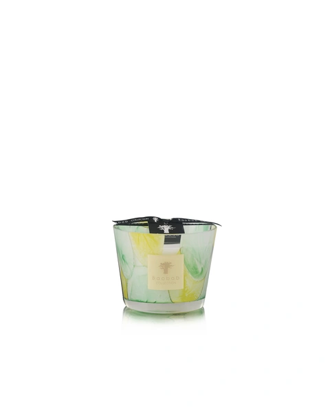 Scented candle Limited Edition Riviera Santo Sospir Max 10