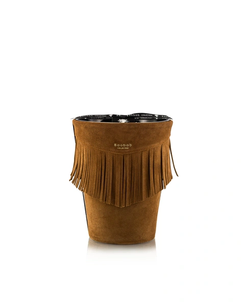 Scented Candle Calamity Jane Wild Bill Max 24