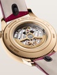 Egerie Self Winding 35mm