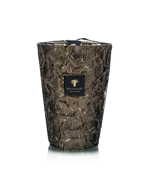 Scented candle Limited Edition Brame Cernunnos Max 35