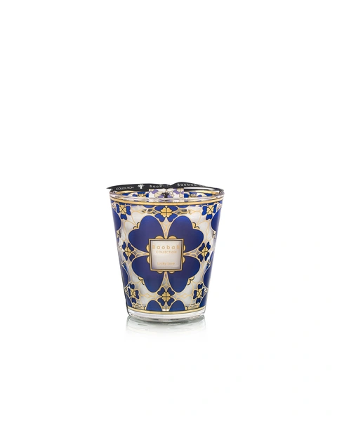 Scented candle Lucky Love Max 16