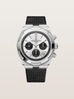 Overseas Chronograph - Image 7