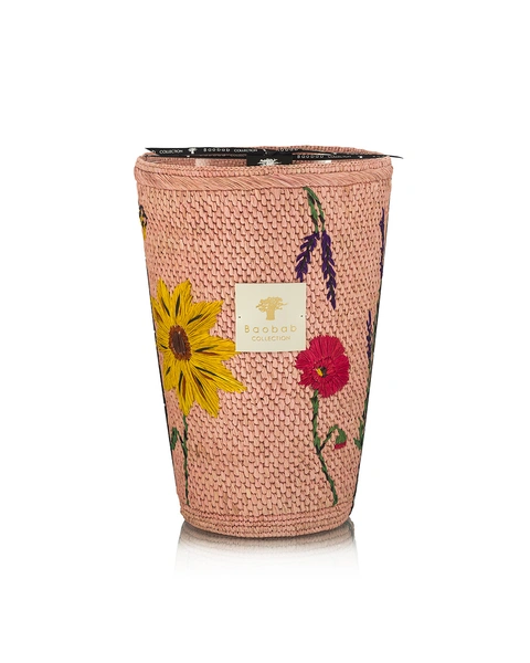 Αρωματικό κερί  Limited Edition Vony Kopelika Max35