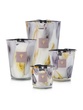Scented candle Limited Edition Riviera Eilenroc Max 16