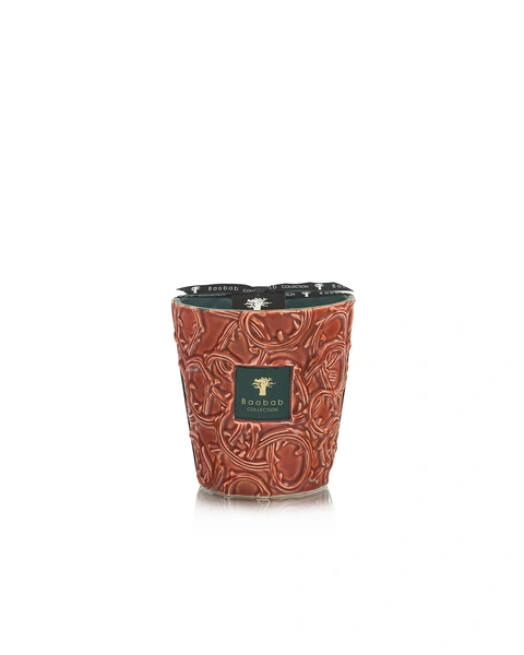 Scented candle Limited Edition Brame Artemis Max 16