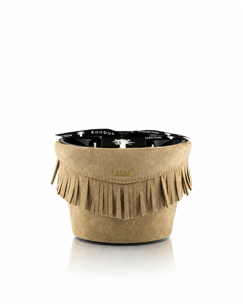 Scented Candle Calamity Jane The Plains Max 10