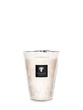 Αρωματικό κερί Pearls White Max 24