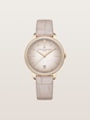 Patrimony Self-Winding