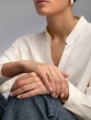 18Κ Rose Gold Ring