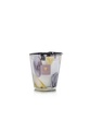 Scented candle Limited Edition Riviera Eilenroc Max 16