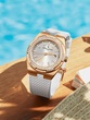 Overseas Quartz - Image 1