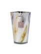Scented candle Limited Edition Riviera Eilenroc Max 35