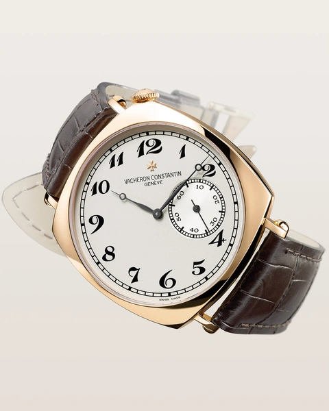 Historiques American 1921