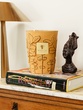 Scented candle Limited Edition Folia Garrigue Max 35