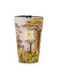 Scented candle Linited Edition Sacred Trees Cocody Max 35