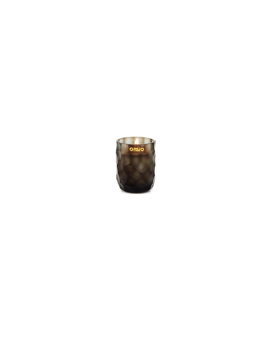 Scented Candle Eternal Extra Small Gold