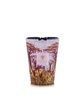 Scented Candle Limited Edition Sacred Trees Massasso Max 24