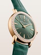 Traditionnelle 33mm