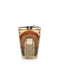 Scented candle Limited Winter 2024 Marrakech Max 24 - Image 2