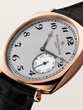 Historiques American 1921