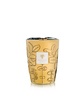Scented candle Limited Edition Garrigue Max 24